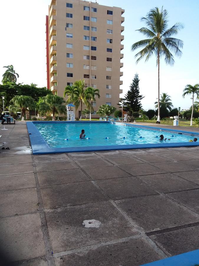 Mcfarlane'S Place Ocho Rios Exterior foto